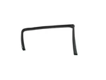 Genuine Mopar Rear Door Glass Run Seal Right 68285724AF. Fixed Price $55.82.