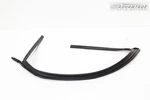 2017-2023 Audi A4 B9 Quattro Front Left Side Door Window Glass Run Chanel Oem. Fixed Price $101.39.