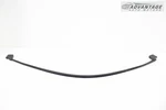 2020-23 Hyundai Palisade Front Windshield Cowl Panel Cover Seal Weatherstrip Oem. Fixed Price $54.59.
