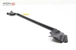 2024-25 Tesla Model 3 Rear Right Passenger Side Door Window Inner Belt Seal Oem. Fixed Price $46.74.