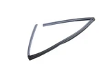 Genuine Mopar Front Door Glass Run Seal Left 68285727AF. Fixed Price $59.46.