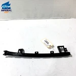 Front Left Door Window Glass Rearward Guide Channel Gmc Terrain 2018-2023 Oem. Fixed Price $39.99.
