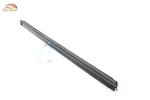 20-25 Lincoln Corsair Front Left Door Window Inner Belt Weatherstrip Seal Oem. Fixed Price $19.24.