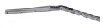 New Oem Front Left Hood Weatherstrip Seal 658205AA0B For Nissan Murano 2015-2024. Fixed Price $27.75.