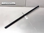2016-2019 Bmw 740I 750I G11 G12 Rear Right Door Sunshade Weatherstrip Seal Oem. Fixed Price $62.93.