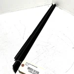 2020-2024 Toyota Camry Front Left Door Window Inner Weatherstrip Seal Oem. Fixed Price $61.42.