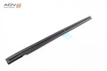 2021-25 Buick Envision Front Right Door Window Inner Belt Weatherstrip Seal Oem. Fixed Price $33.99.