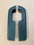73-79 Ford Truck 78 Bronco Door Green Oem 1973-1979. Fixed Price $47.49.