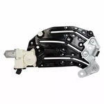 Genuine Ford Window Regulator ER3Z-7630306-A. Fixed Price $216.27.