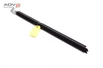 2024-2025 Toyota Tacoma Front Left Side Door Window Inner Weatherstrip Seal Oem. Fixed Price $42.49.