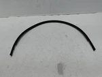 Front Driver Door Window Inner Weathersrip Belt Seal 2020-2021 Honda Insight Oem. Fixed Price $51.29.