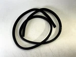 17-19 Ford Escape Front Left Lh Driver Side Door Weatherstrip Rubber Seal Oem. Fixed Price $42.40.