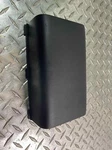 02-08 Mini Cooper R52 Roof Motor Cover Trim 9216460. Fixed Price $40.00.