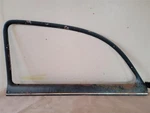 1950 Chevrolet Styleline Passenger Rear Door Garnish Moulding Trim. Fixed Price $71.99.
