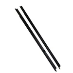 KG2167 Fairchild Industries Window Sweep Driver & Passenger Side For Chevy. Fixed Price $90.02.