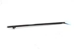 2011-2020 Toyota Sienna Rear Right Slide Door Window Belt Weatherstrip Seal Oem. Fixed Price $21.99.