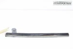 2003-2009 Hummer H2 Front Left Driver Door Window Glass Guide Channel Seal Oem. Fixed Price $26.51.