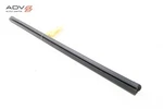 22-25 Nissan Pathfinder Front Left Side Door Window Inner Weatherstrip Seal Oem. Fixed Price $26.99.