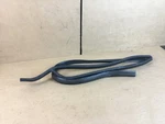 Mercedes S550 W222 2017 Front Windshield Cowl Panel Weather Strip Seal 14-17 :a. Fixed Price $26.00.
