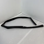 2018-2021 Ford Ecosport Right Rear Glass Channel Weatherstrip FN15-N25824-BB Oem. Fixed Price $48.99.