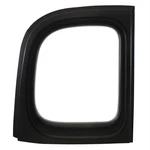 United Pacific B20052 1932 Fits Ford 5-WINDOW Coupe Quarter Surround, Rh. Fixed Price $455.99.