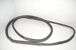 Bmw I01 I3 Sealing Door Right 7301741 7361018. Fixed Price $37.43.
