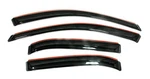 Auto Ventshade (avs) 194534 Ventvisor Rainguards. Fixed Price $69.99.