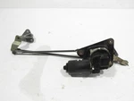 99-04 Ford Mustang Gt 1999 Front Windshield Wiper Linkage W/ Motor ;. Fixed Price $73.95.