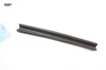 2015 - 2024 Lexus RC300 RC350 Left Side Door Window Glass Guide Channel Seal Oem. Fixed Price $16.49.