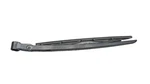 10-13 Land Rover Range Sport L320 Rear Windshield Wiper Arm W/ Blade Oem. Fixed Price $49.50.
