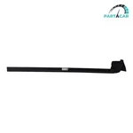 2020-2023 Tesla Model Y Front Left Driver Door Window Inner Belt Seal Oem Scuffs. Fixed Price $34.99.