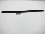 New Rear Left Drivers Side Door Belt Weatherstrip Seal Oem For 2015-19 Sonata. Fixed Price $35.95.