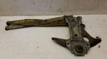 Passenger Right Front Manual Window Regulator For 79-81 Buick Century. Fixed Price $69.95.