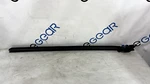 Ford Mustang Coupe Left Door Window Inner Belt Weatherstrip Seal Oem 2015-2023. Fixed Price $47.51.