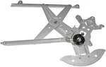 Dorman 740-721 Power Window (regulator Only) For 97-01 Toyota Camry. Fixed Price $58.95.