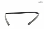 2017-2025 Chrysler Pacifica Rear Left Sliding Door Window Run Channel Seal Oem. Fixed Price $61.59.