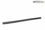 2018-2020 Honda Accord Rear Left Side Door Lower Weatherstrip Seal Oem. Fixed Price $31.19.