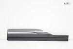 2017-2021 Chevrolet Bolt BEV2 Rear Left Side Door Panel Lower Molding Oem. Fixed Price $101.39.
