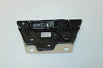2013 Infiniti G37 Convertible - Driver Top Latch Plate 97081JJ50A. Fixed Price $38.68.