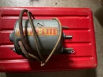 Nos 1953 1954 Imperial Window Motor, Autolite EMA-4001 12 Volt Chrysler Power. Fixed Price $355.00.