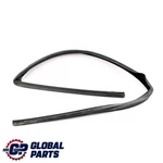 Mercedes W164 Front Right Door O/s Window Guide Seal Gasket. Fixed Price $88.47.