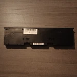 Bmw E39 E38 5 Series Switch Unit Dsc Rear Sunshade Button 8373771. Fixed Price $15.00.
