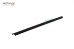 2023 - 2025 Kia Niro Rear Right Side Door Window Inner Weatherstrip Seal Oem. Fixed Price $29.99.