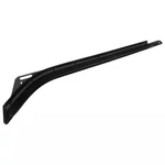 Genuine Ford Belt Molding FL3Z-1625596-E. Fixed Price $688.67.