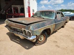 Passenger Rear Window Regulator Manual Sedan Fits 1965 Chevrolet 1256148. Fixed Price $60.00.