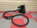 2022 Audi R8 Oem Rh Front Door Weather Strip W/ Rear Side Window P/ 4S8831708. Fixed Price $300.00.