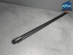 Honda Civic Hatchback Front Driver Window Belt Inner Weatherstrip Oem 2017-21. Fixed Price $49.90.