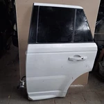 2007-2013 Land Rover Range Sport Window Channel LR017042. Fixed Price $89.99.