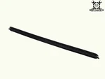 Front Right Passenger Door Window Belt Weatherstrip Seal Ford Fusion 2013-20 Oem. Fixed Price $42.99.