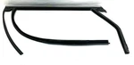 2015-2020 Foed Edge Rear Left Door Window Weatherstrip Oem FT4B-R25825. Fixed Price $39.99.